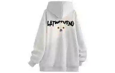 LA'T.WEEKEND Logo