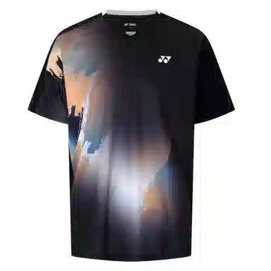 YONEX T
