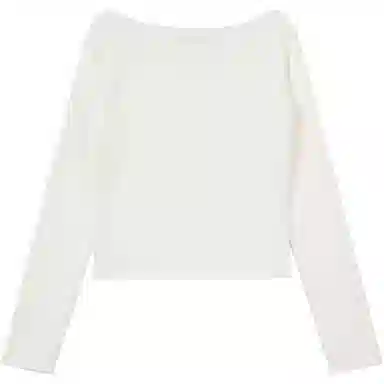 RestRecreation U FW25 T