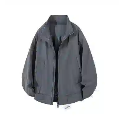 Ronn Shop