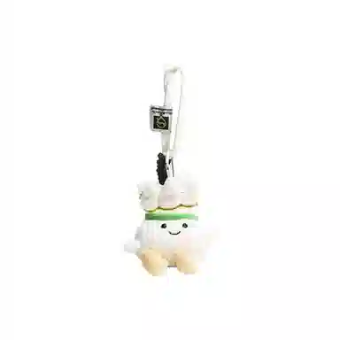 TLXT 10cm