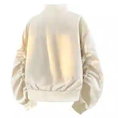 NINETEEN AUTUMN logo