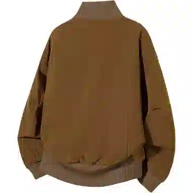 WARNING LIGHT cleanfit