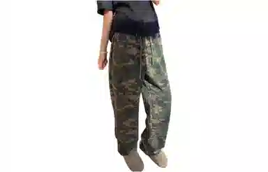 ZIAREL hiphop