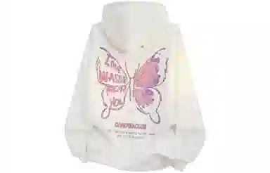 COMOWA logo
