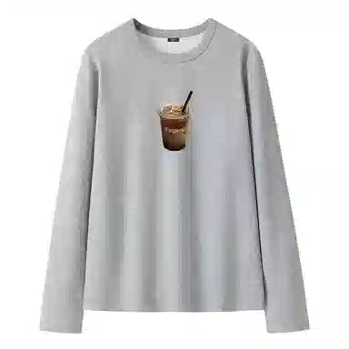 Fingercroxx itFGXX T