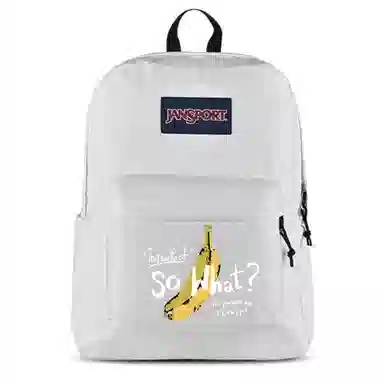 JanSport