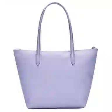 LACOSTE Tote PVC