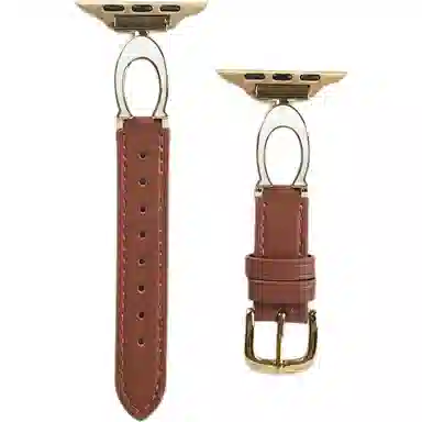 iwatchS10S11S9S8S7SEUltra2