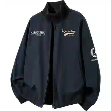 WARNING LIGHT cleanfit