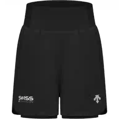 DESCENTE RUNNING FW25