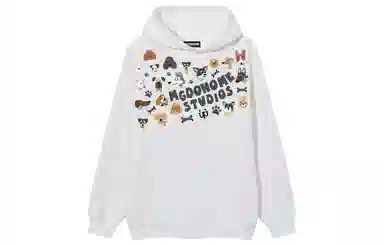 MGDOHOME Logo