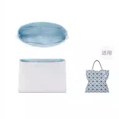 FANJI ISSEY MIYAKE6 34