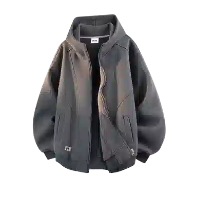 JNJK cleanfit