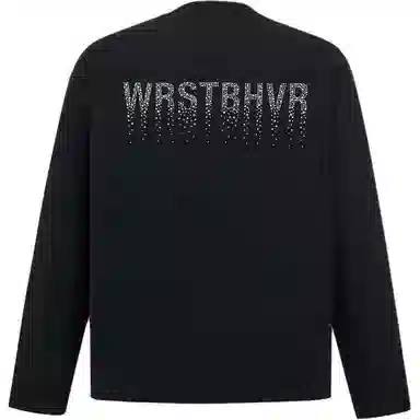 WRSTBHVR PIONEER T