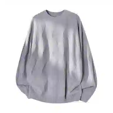 struggle vintage95 cleanfitvibe