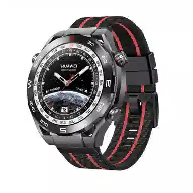 HUAWEI GT5gt5pro