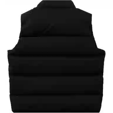 UNDEFEATED FW25 Logo