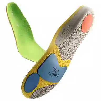 LARA STAR EVAEVAPORON