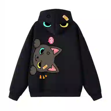 IXXAT oversize
