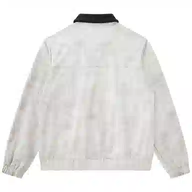 88rising LOGO