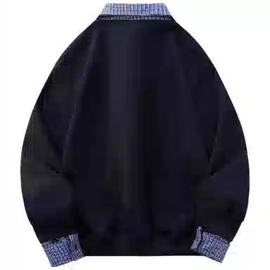 NINETEEN AUTUMN logo