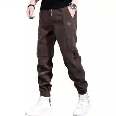 ASSIDUOUS CONFUSED EFFORT