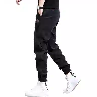 ASSIDUOUS CONFUSED EFFORT 2025