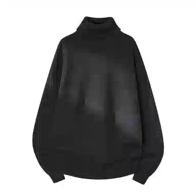 struggle vintage95 cleanfitvibe