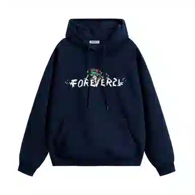 FOREVER 21