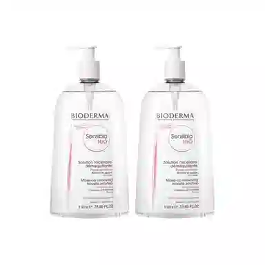 500ml*2500ml*4250ml