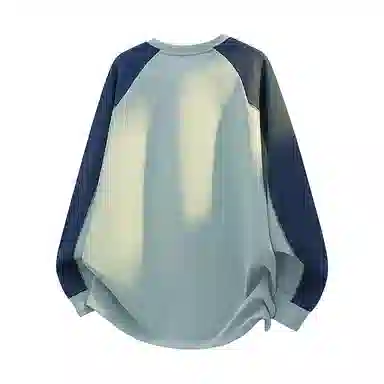 DBD WH LOGOT
