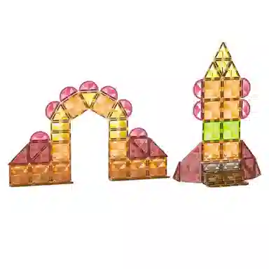 25pcs55pcs95pcs A0030