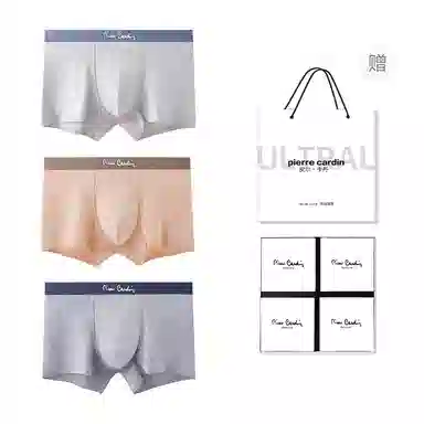 PIERRE CARDIN A0 10A3