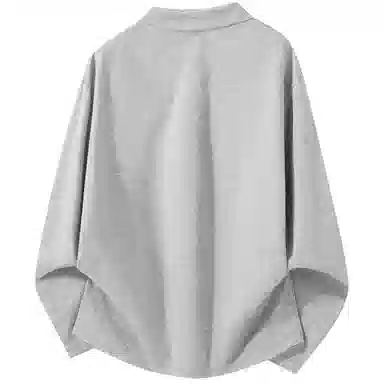 KADAKADA SUITE logoT