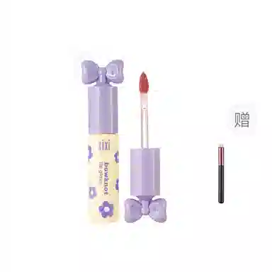 XIXI