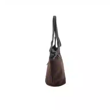 MINISO Tote