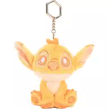 POTDEMIEL x Disney 10cm