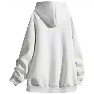 KADAKADA SUITE 560Logo