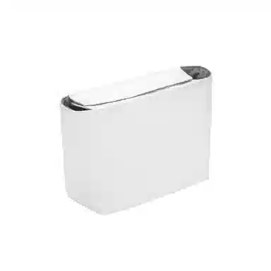 FANJI Goyard Anjou Mini 20