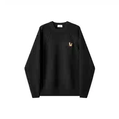 WILLIAM FOXSONS 2025