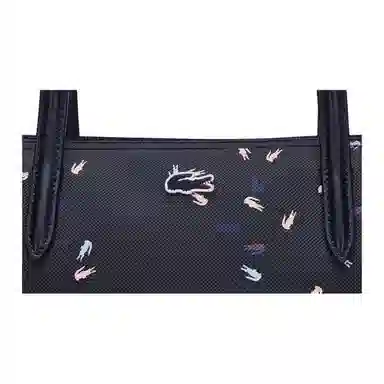 Lacoste Tote Bag
