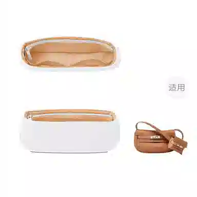 FANJI Hermesmoove 17.5