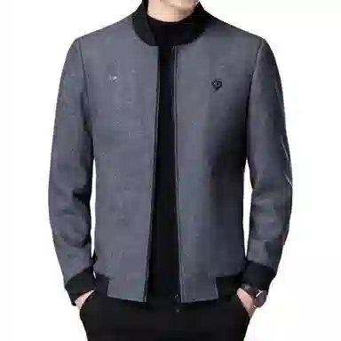 VERAF CA