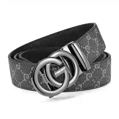 PIERRE CARDIN PVC 3.5CM