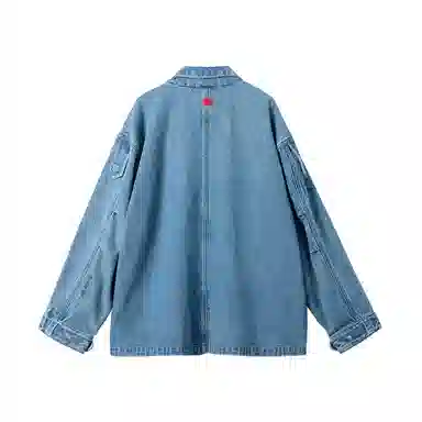 Lee Cooper