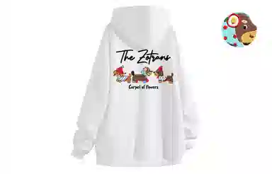 ZOTRANS oversized