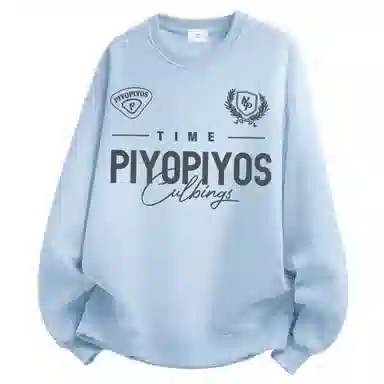PIYOPIYO Logo