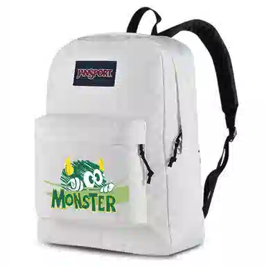 JanSport