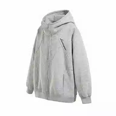 Automobili Lamborghini logo